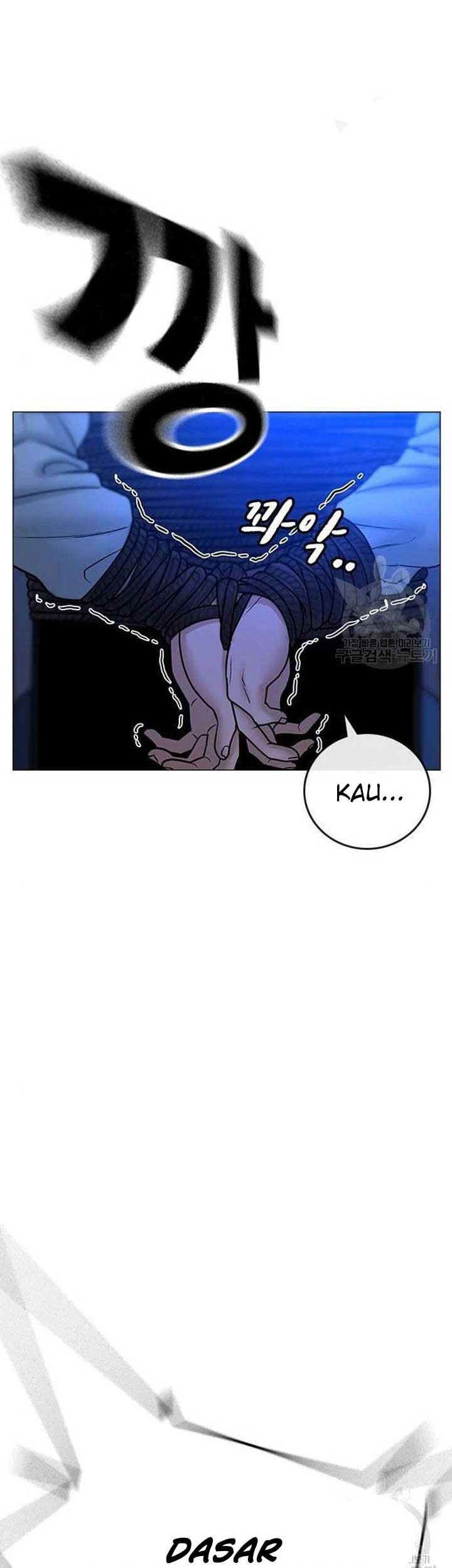 Chapter 46 - halaman 60