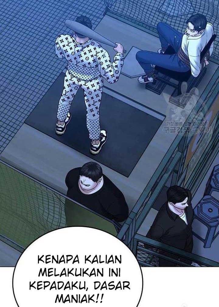 Chapter 46 - halaman 62