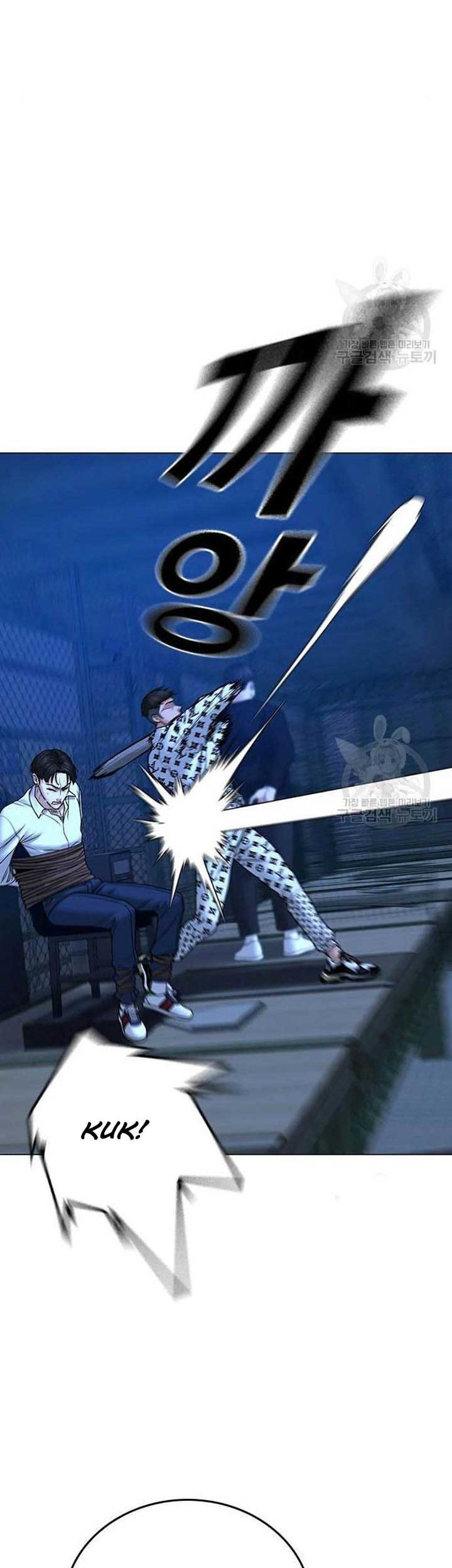 Chapter 46 - halaman 64