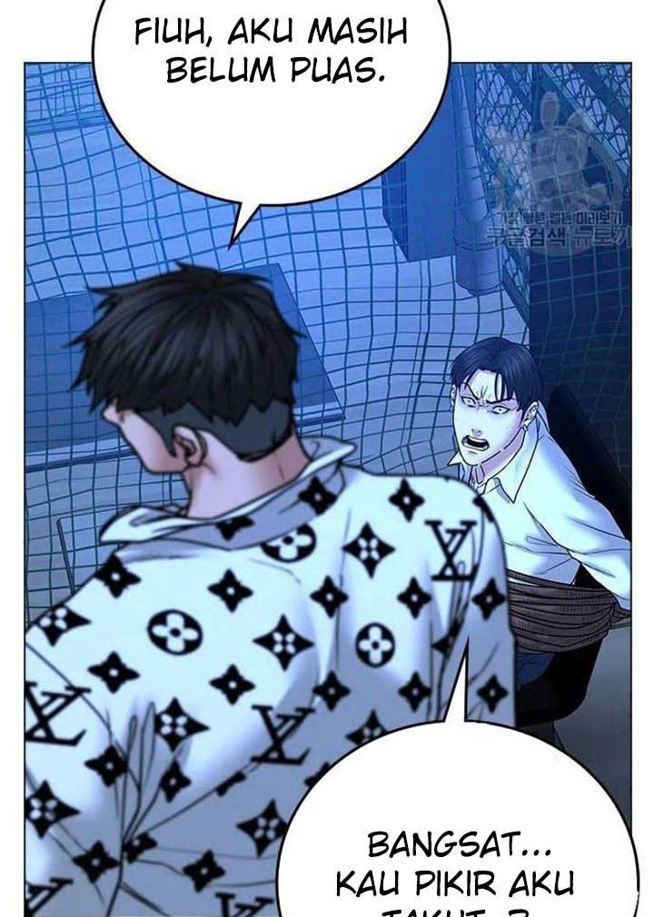 Chapter 46 - halaman 65