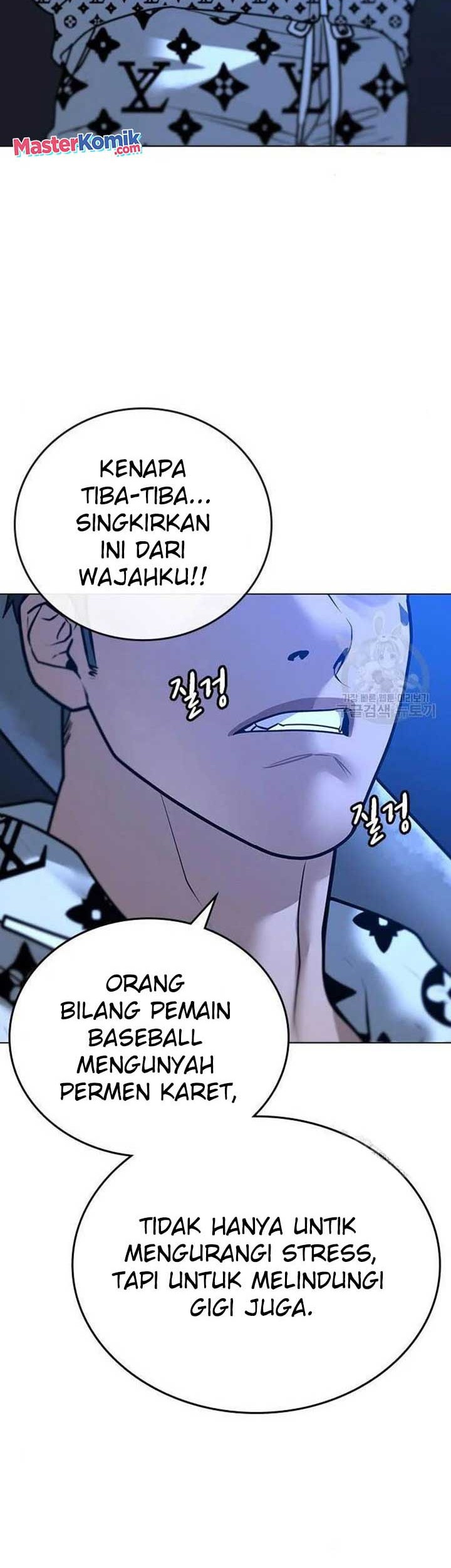 Chapter 46 - halaman 67