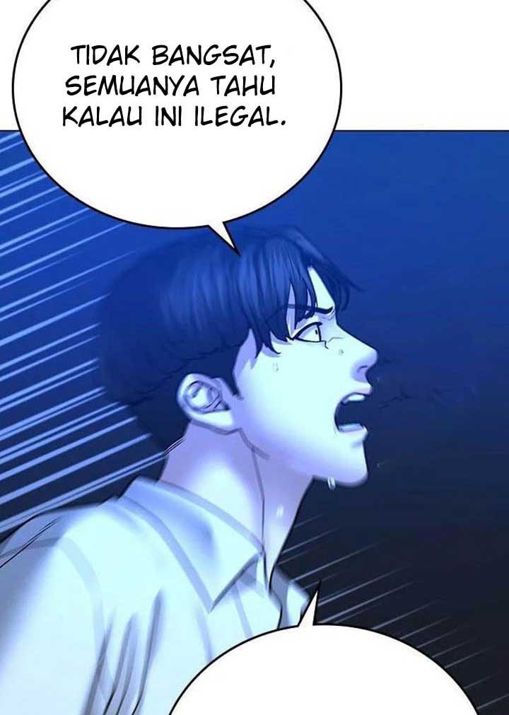 Chapter 46 - halaman 71