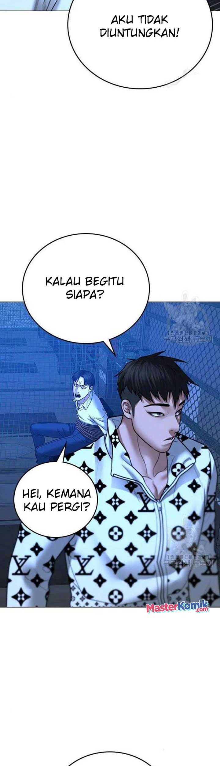 Chapter 46 - halaman 72