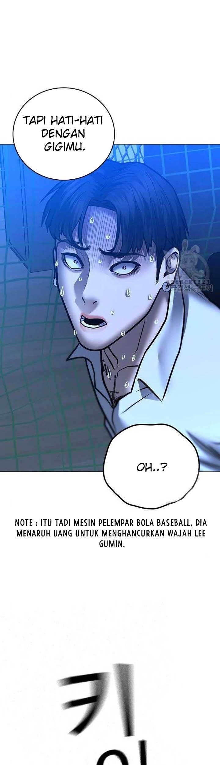 Chapter 46 - halaman 75