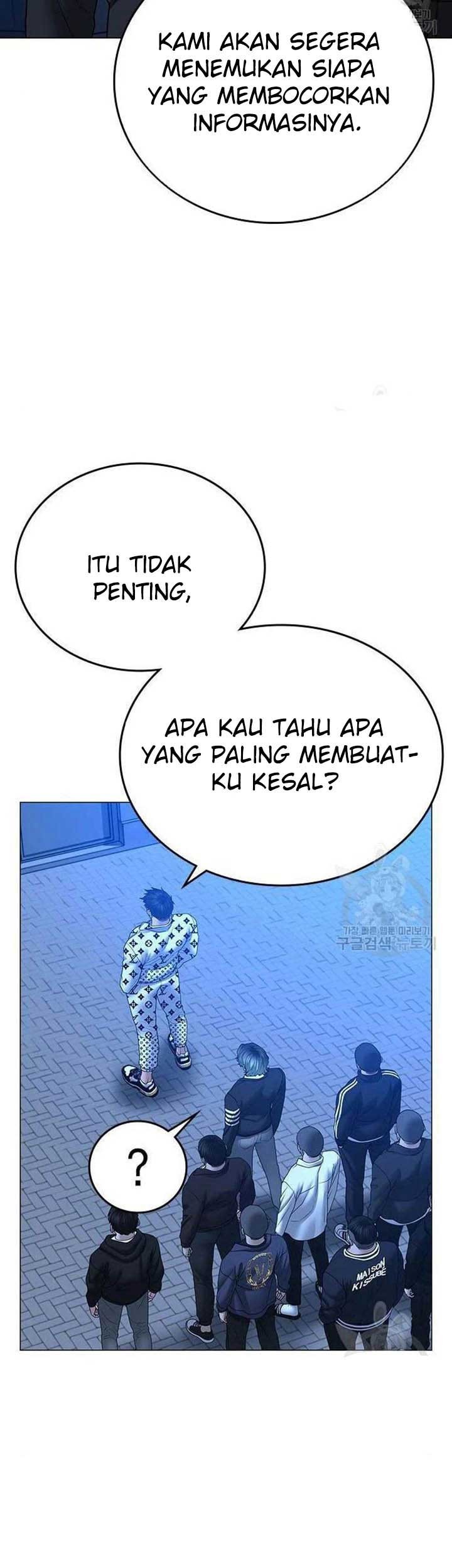 Chapter 46 - halaman 78