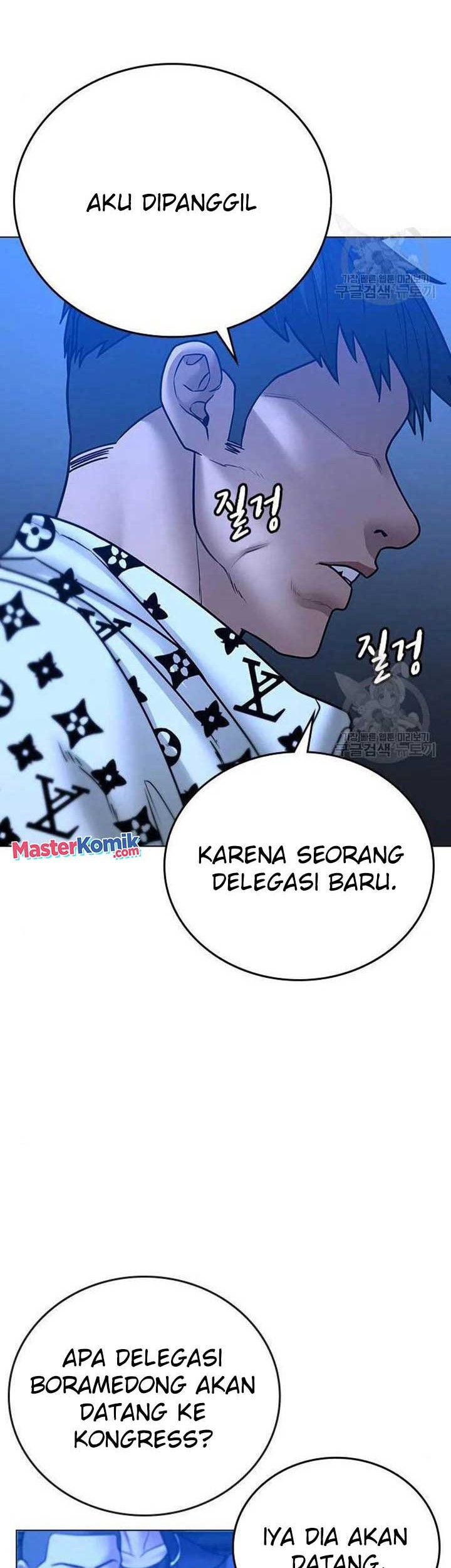 Chapter 46 - halaman 79