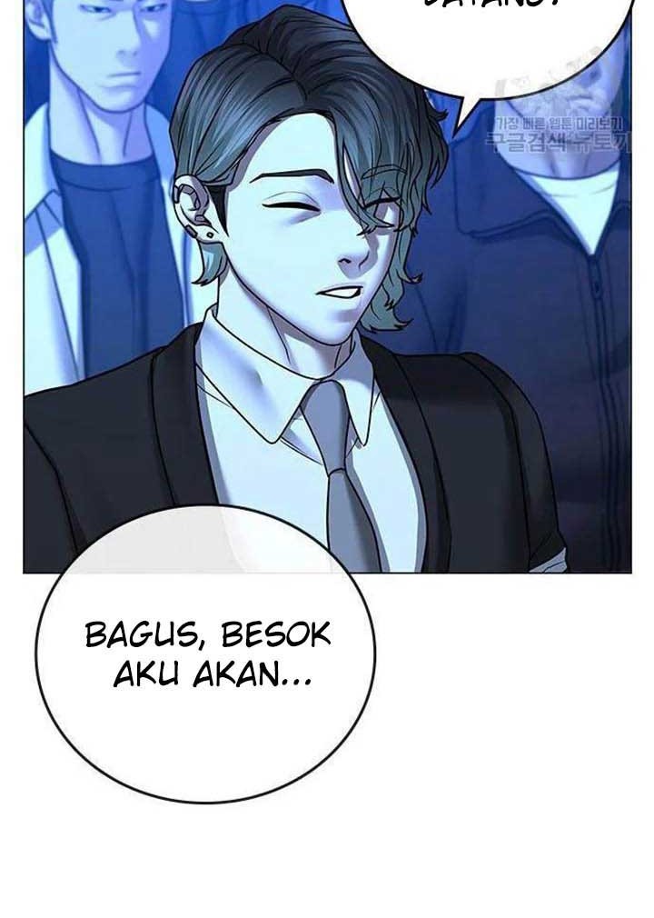Chapter 46 - halaman 80