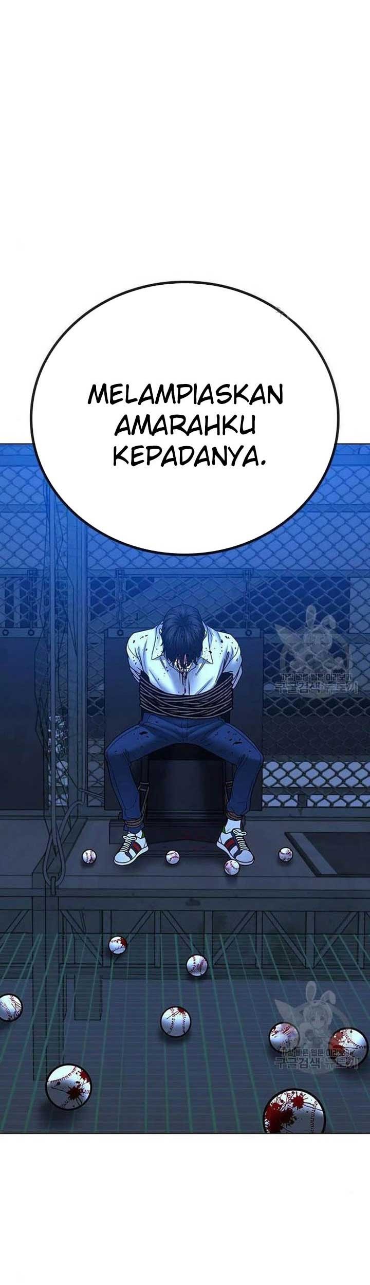 Chapter 46 - halaman 81