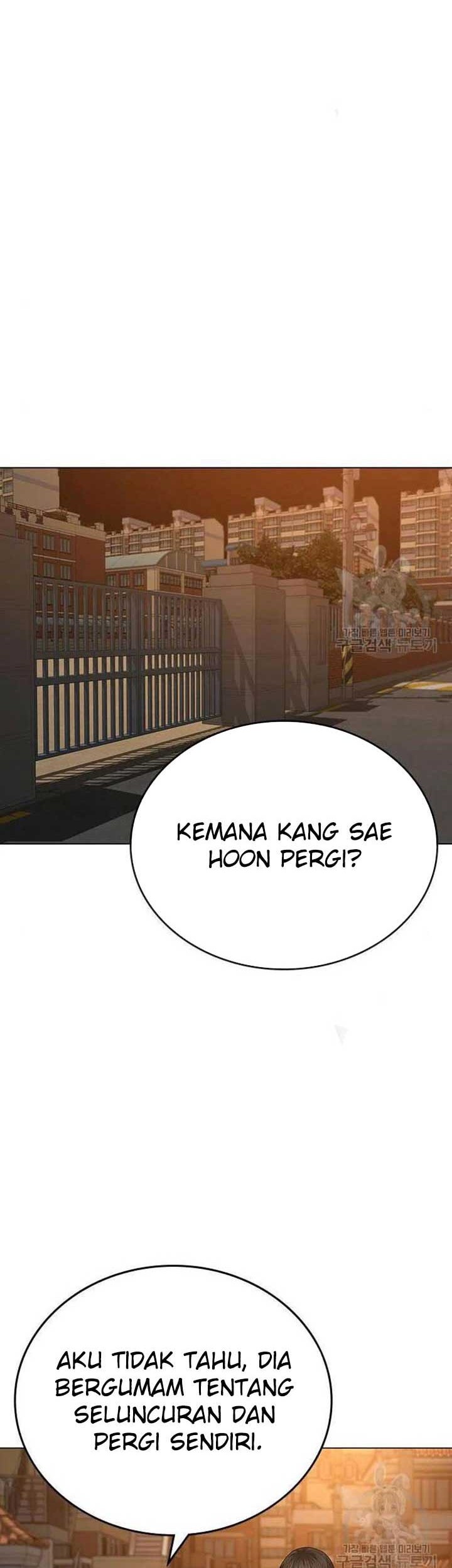 Chapter 46 - halaman 82