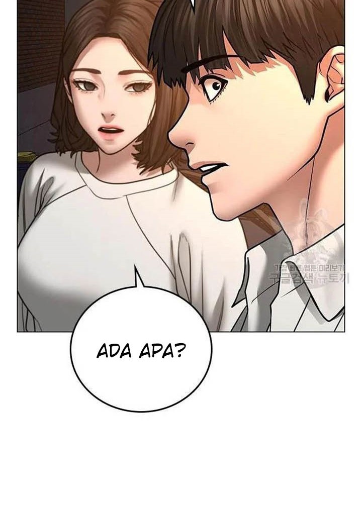 Chapter 46 - halaman 86