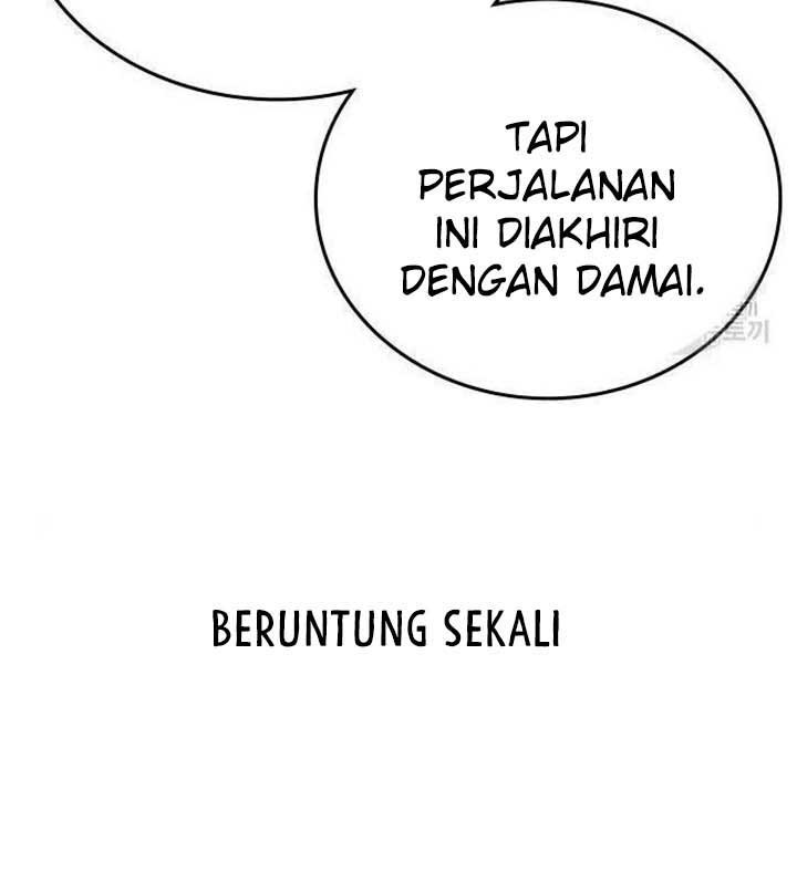 Chapter 46 - halaman 5