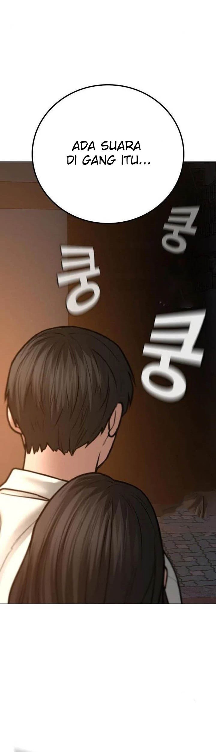Chapter 46 - halaman 87