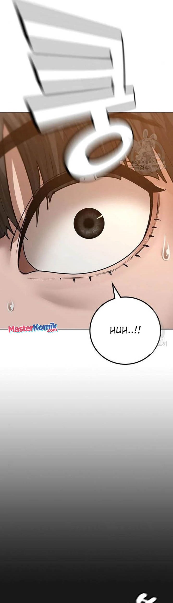 Chapter 46 - halaman 88