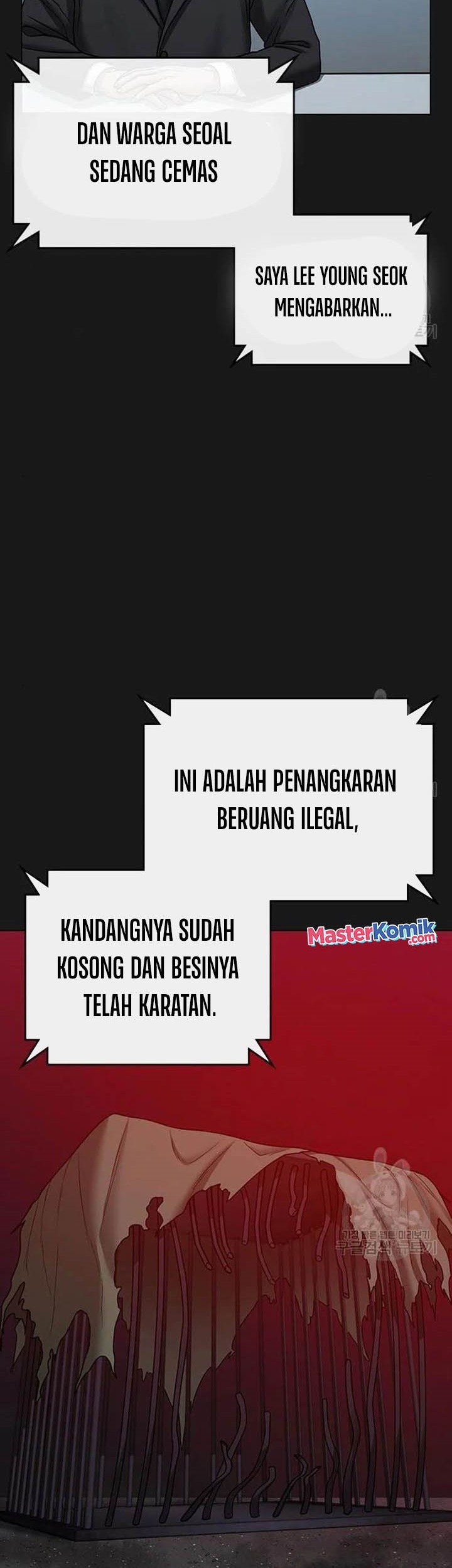 Chapter 46 - halaman 91