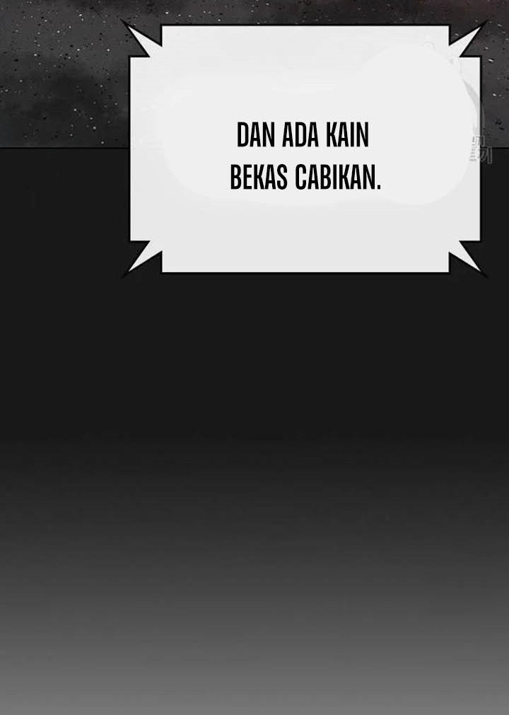 Chapter 46 - halaman 92