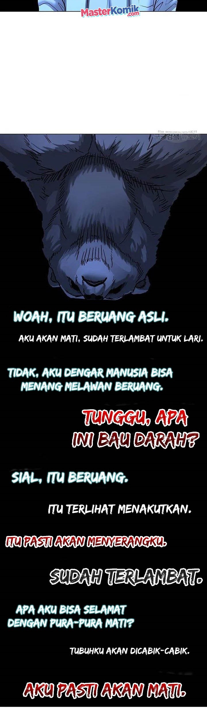 Chapter 46 - halaman 96