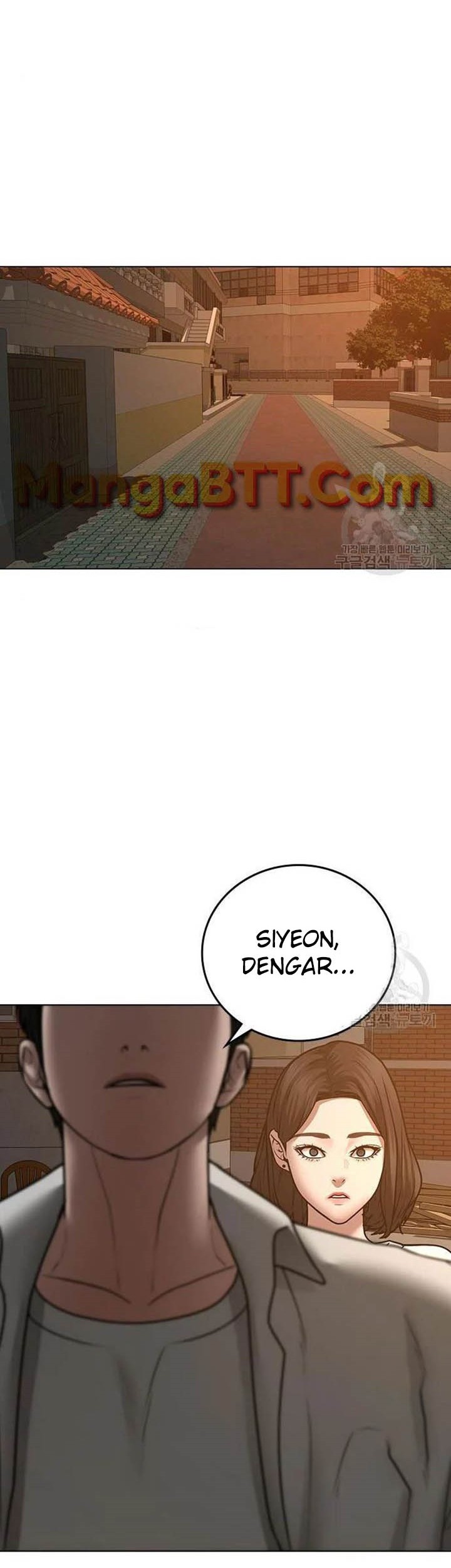 Chapter 46 - halaman 97