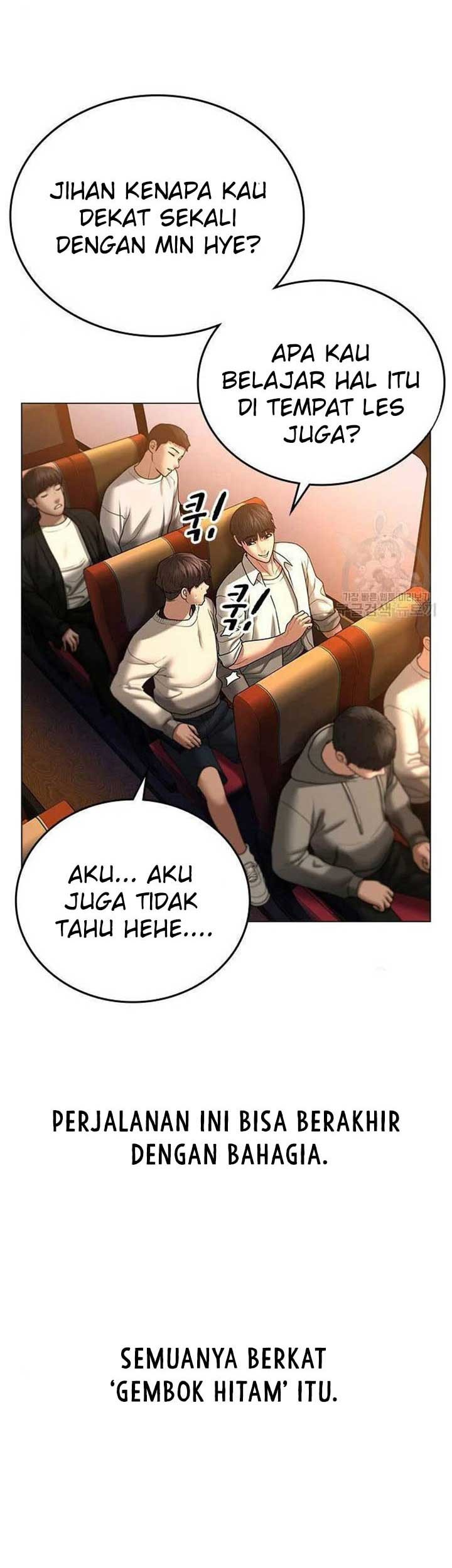 Chapter 46 - halaman 6