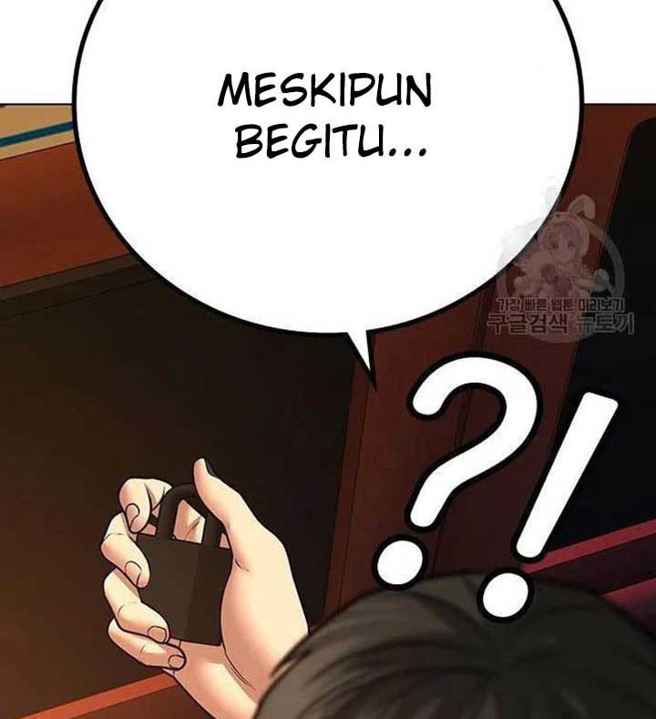 Chapter 46 - halaman 8