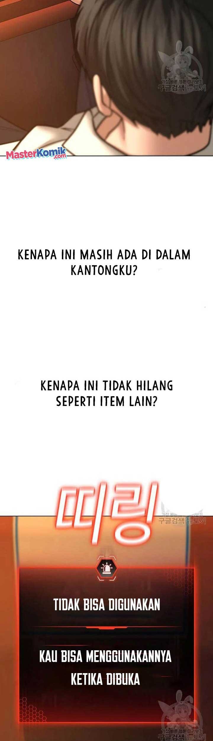 Chapter 46 - halaman 9