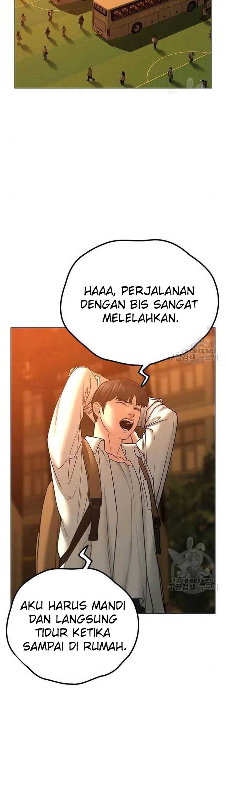 Chapter 46 - halaman 15