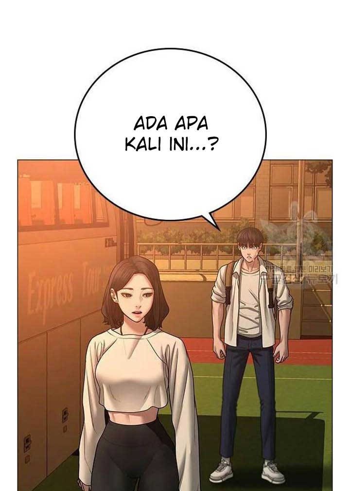 Chapter 46 - halaman 20