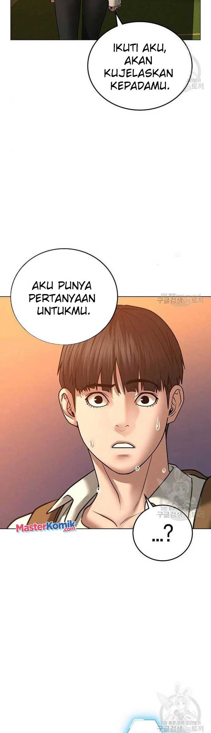 Chapter 46 - halaman 21
