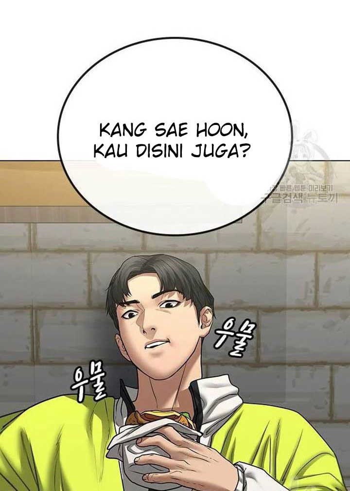 Chapter 46 - halaman 23