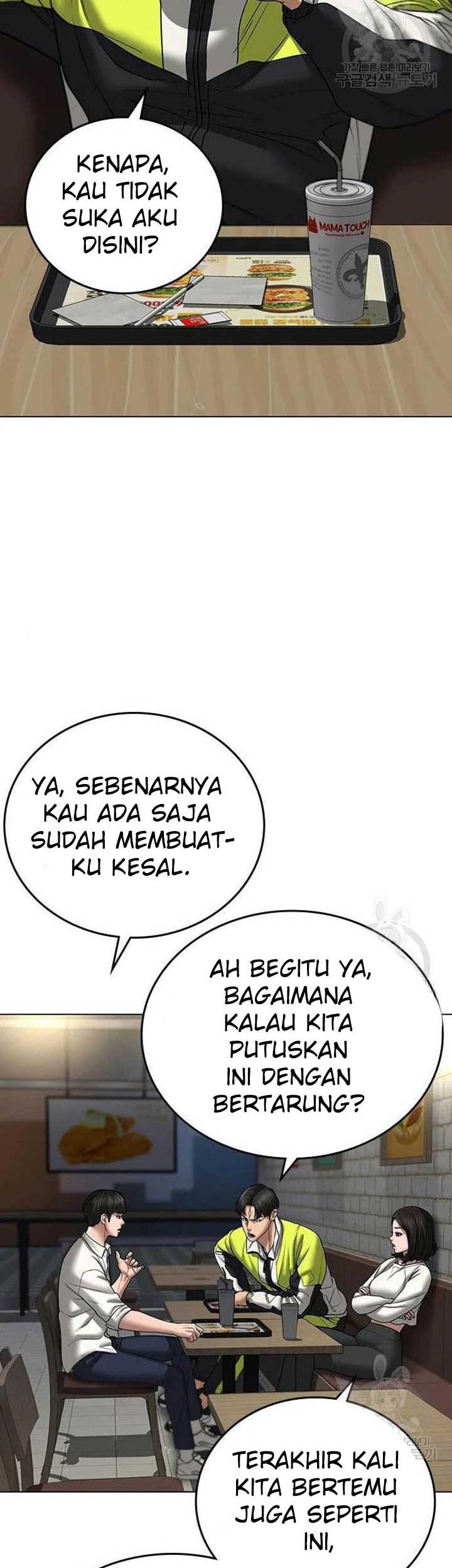Chapter 46 - halaman 24