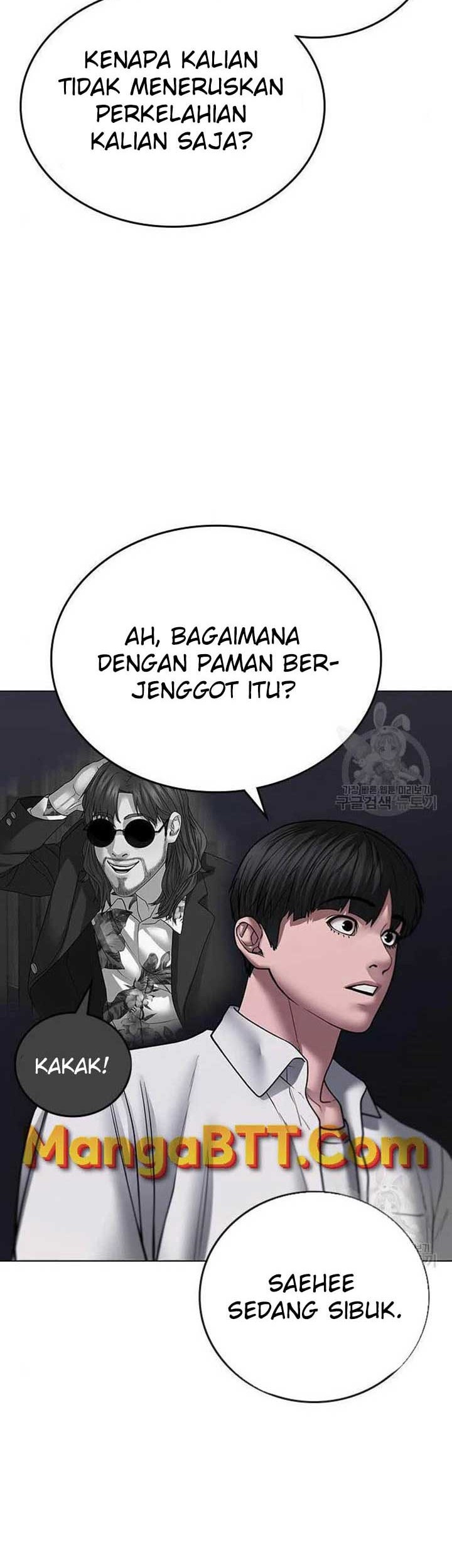Chapter 46 - halaman 25