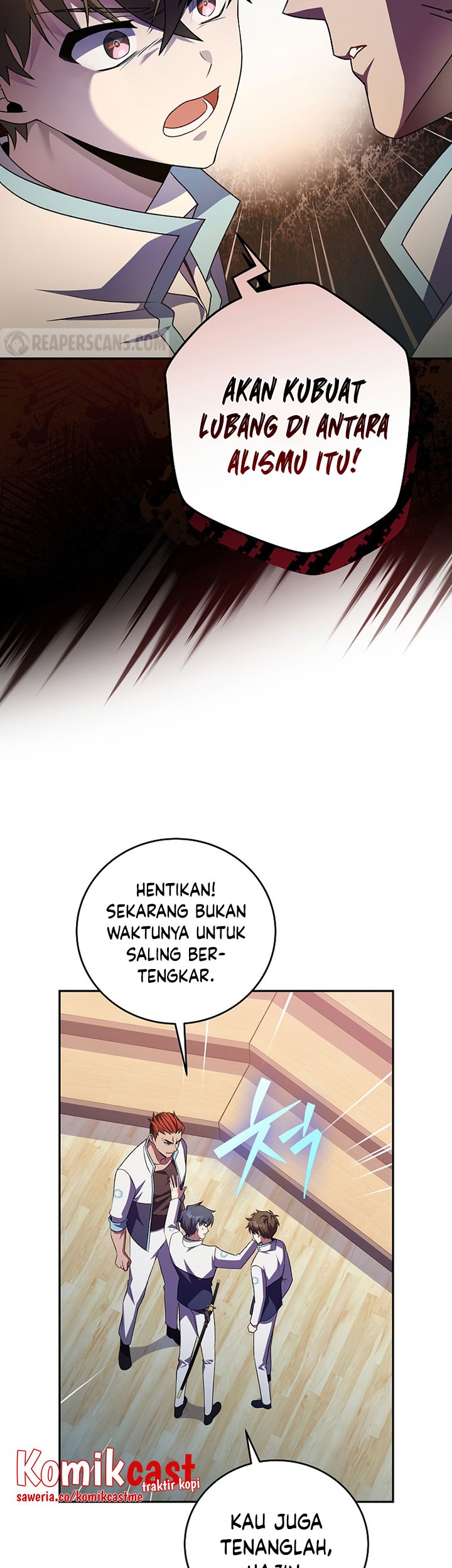 Chapter 26 - halaman 19