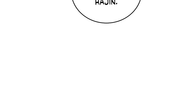 Chapter 26 - halaman 20