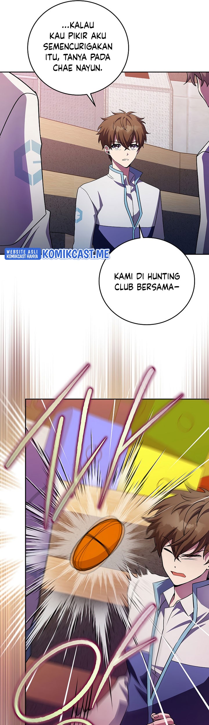 Chapter 26 - halaman 21