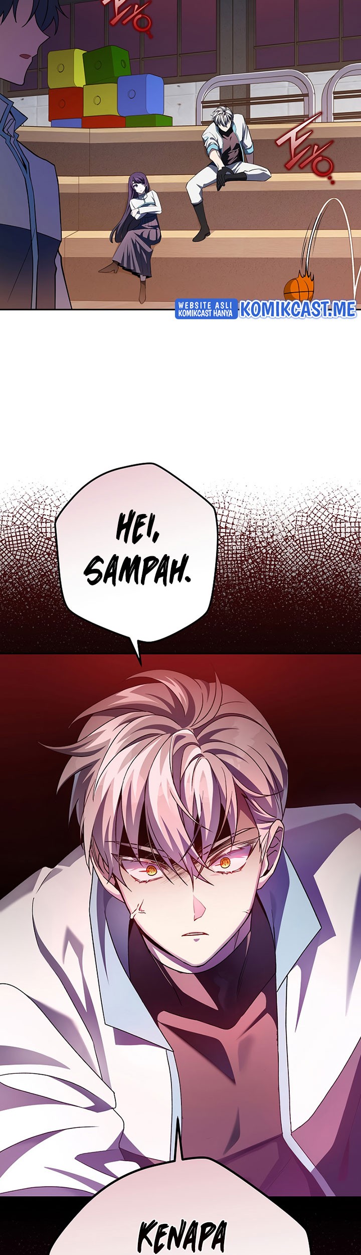 Chapter 26 - halaman 23