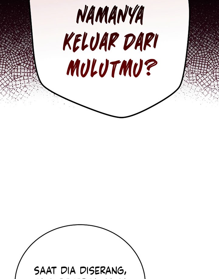 Chapter 26 - halaman 24