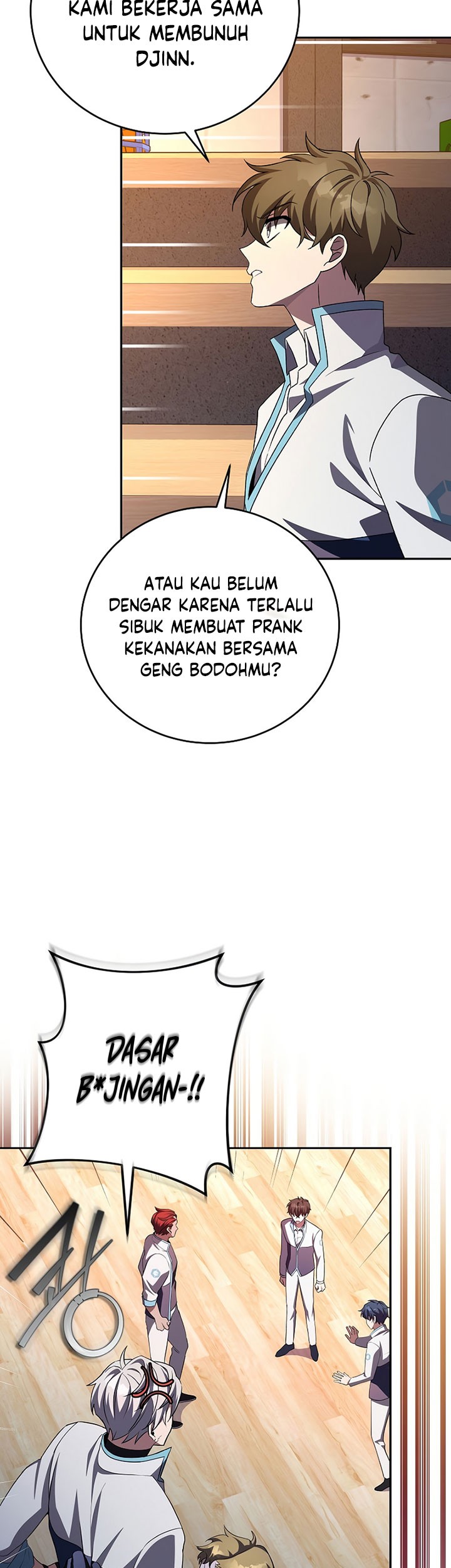 Chapter 26 - halaman 25