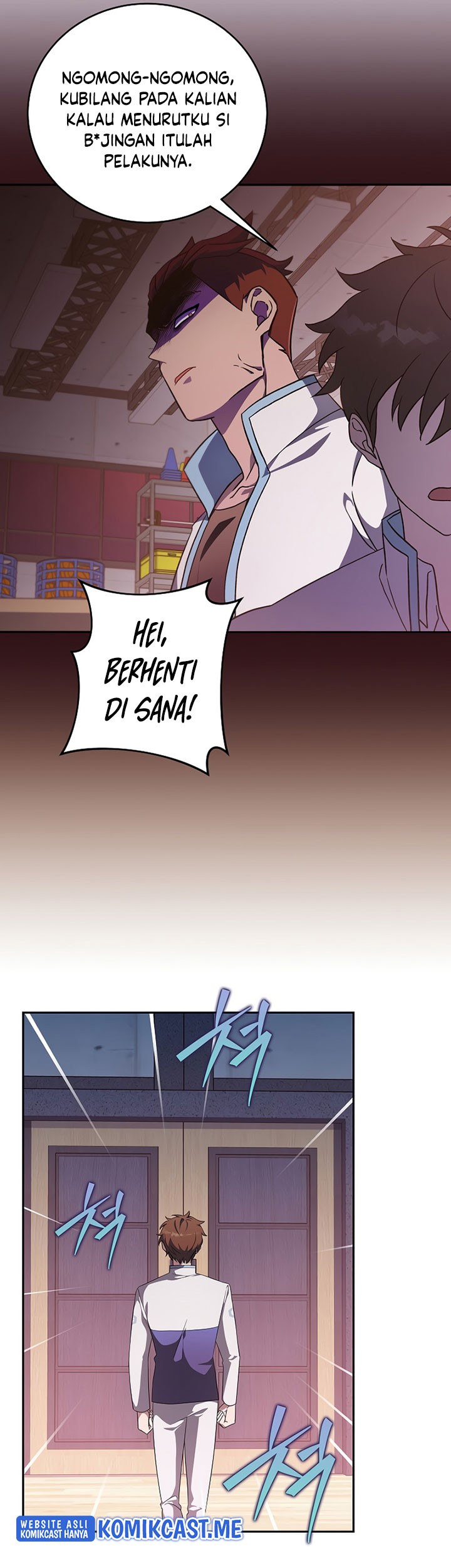 Chapter 26 - halaman 27