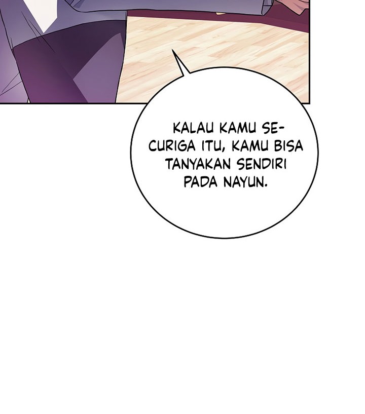 Chapter 26 - halaman 38
