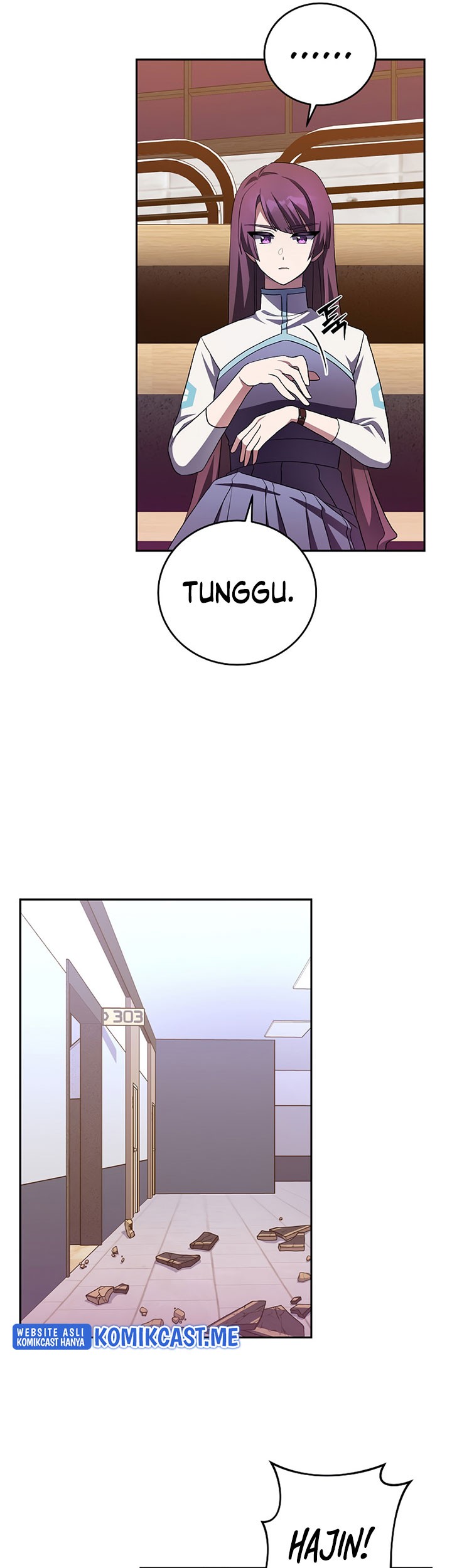 Chapter 26 - halaman 39