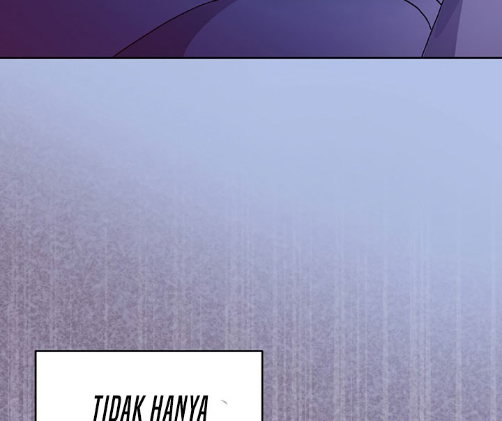 Chapter 26 - halaman 46