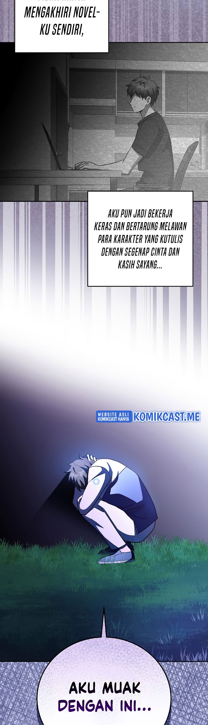 Chapter 26 - halaman 47