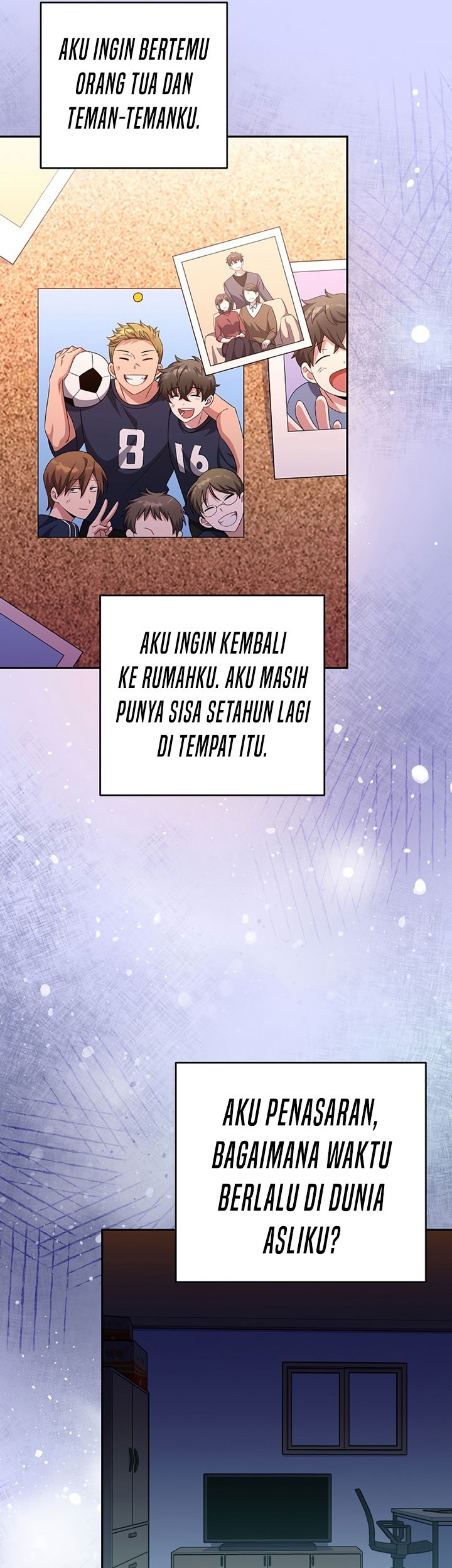 Chapter 26 - halaman 49