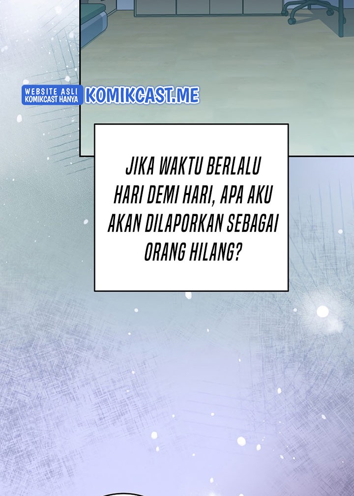 Chapter 26 - halaman 50