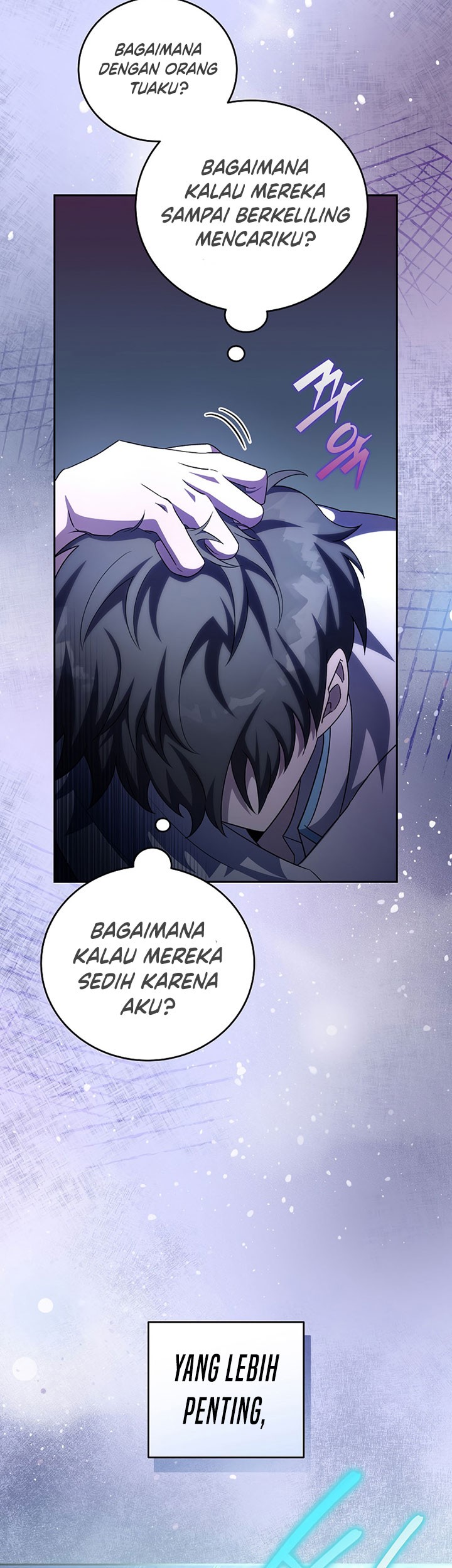 Chapter 26 - halaman 51