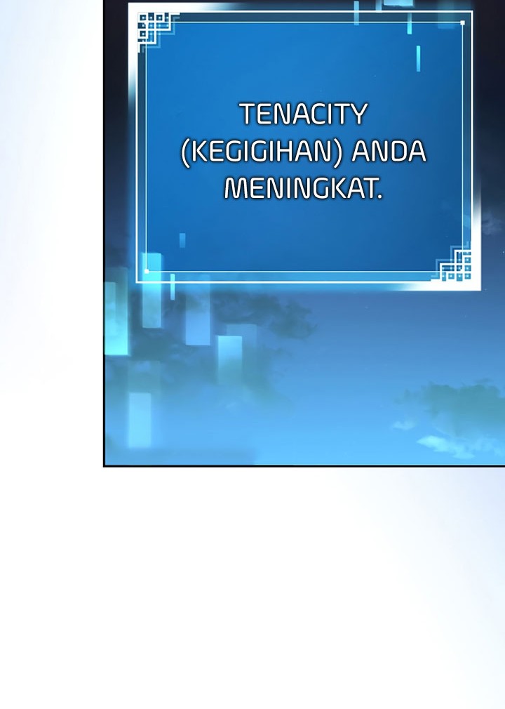 Chapter 26 - halaman 54