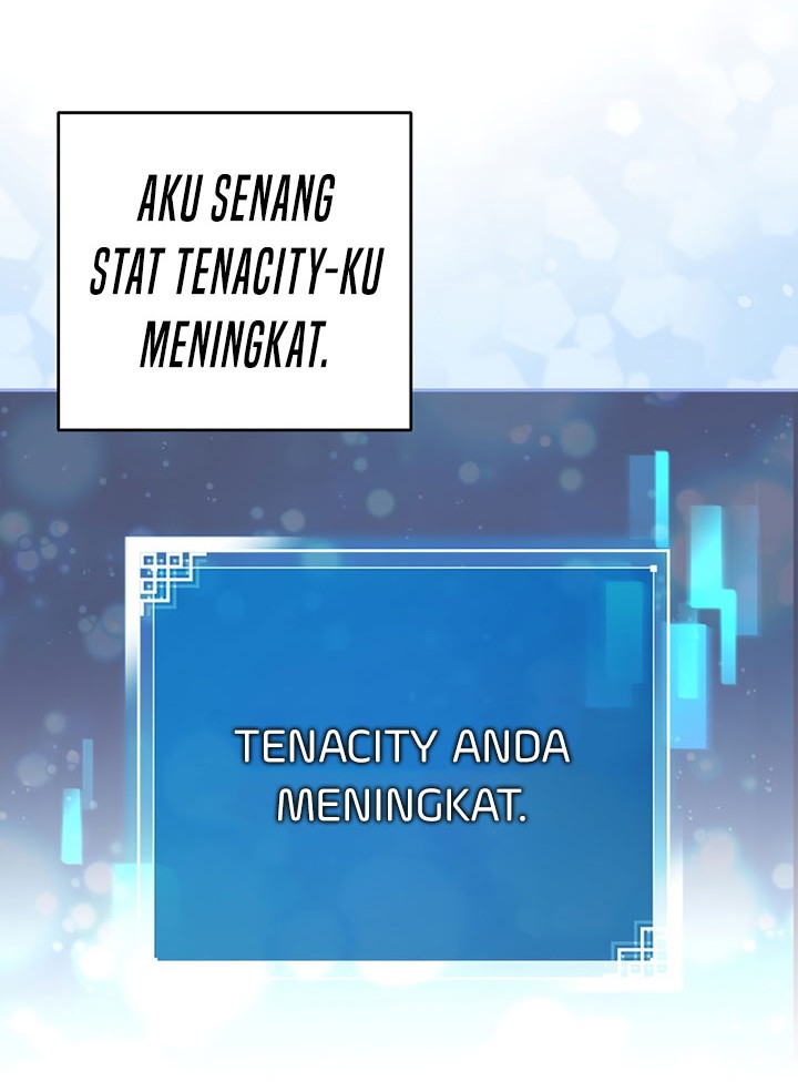 Chapter 26 - halaman 56