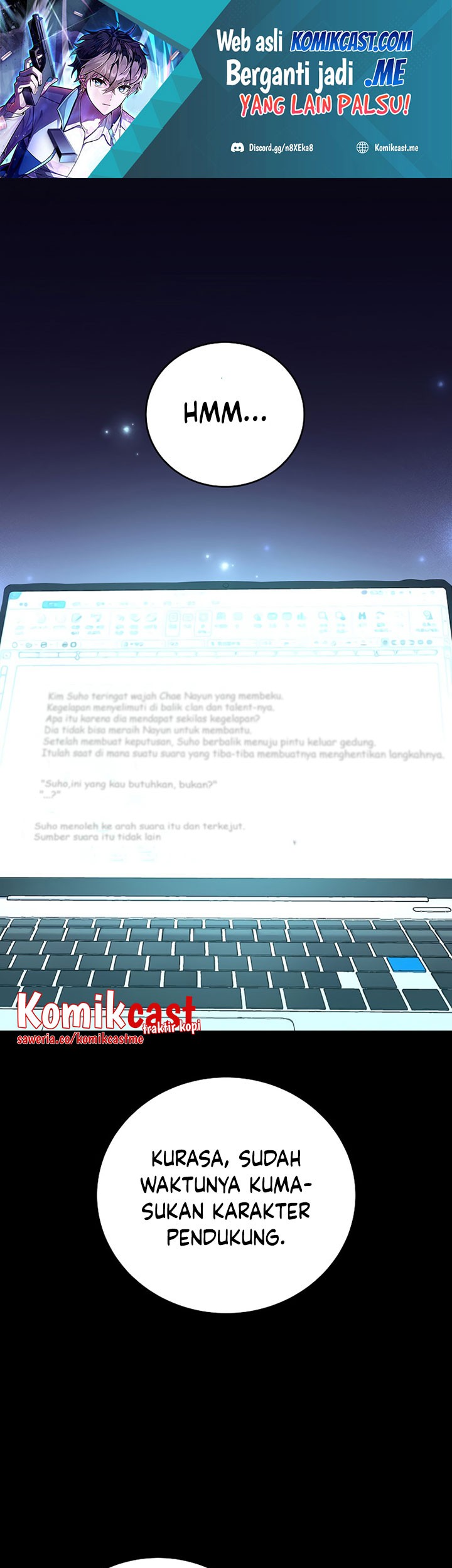 Chapter 26 - halaman 3