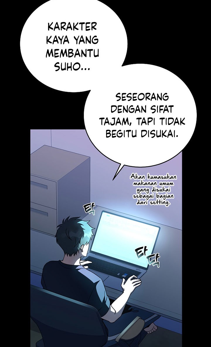 Chapter 26 - halaman 4