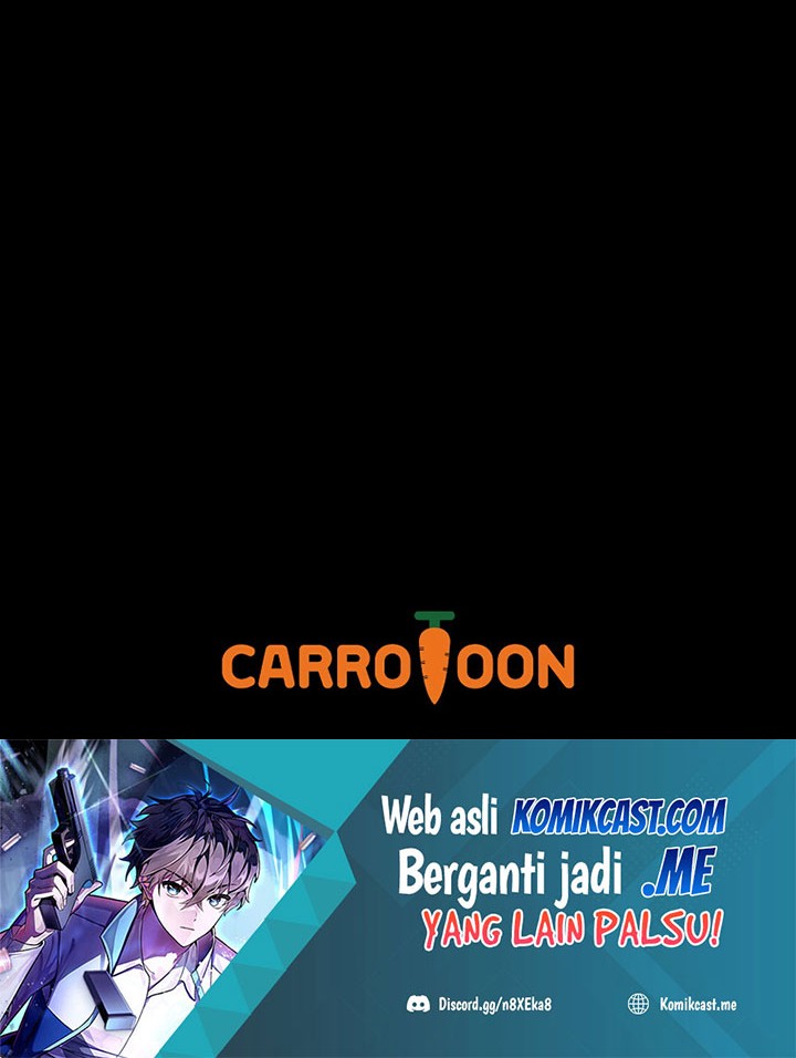 Chapter 26 - halaman 72