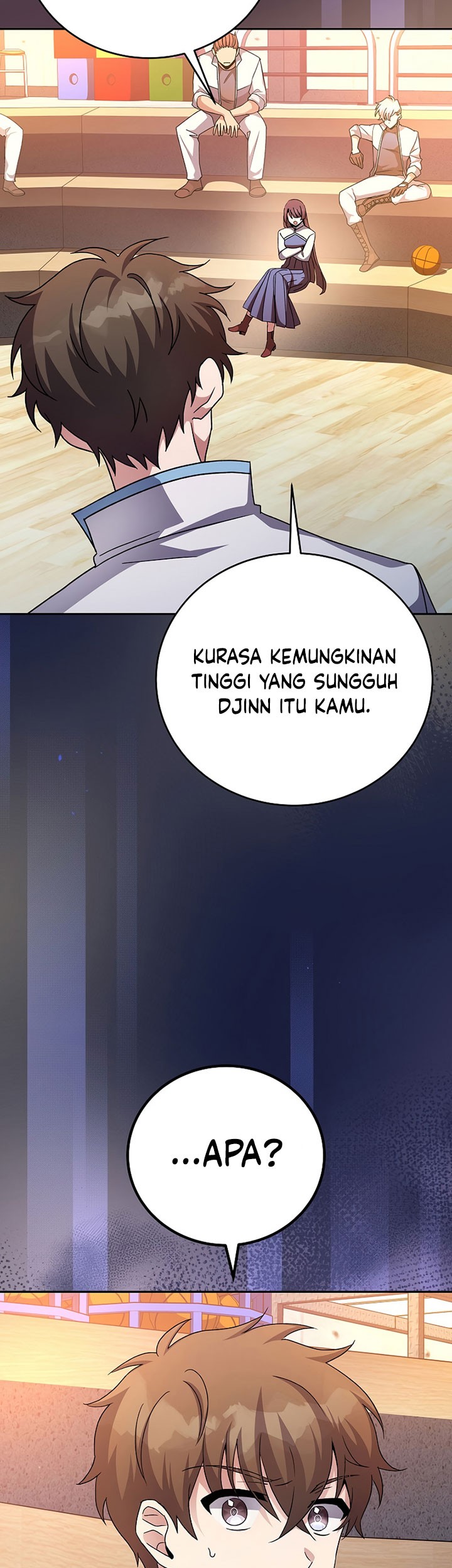 Chapter 26 - halaman 7